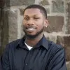 Ja’Cobe Hunt
