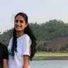 Yashashwini Kemkar