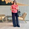 Aleena Saleem