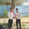 Deepak Gupta