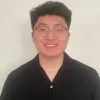 Christopher Kim