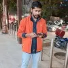AMRIT MANDAL