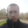 Alexey Buldovich