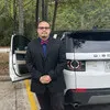 Matthew Mendoza