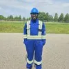 Oliver Orakwute