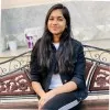 Shruti Mittal