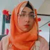 Jannatul Ferdous