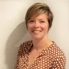 Lisa Fraser