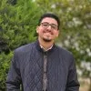 Bishoy Emad