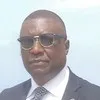Richard Tolbert