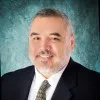 Francisco Burnes