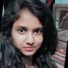prema sagar