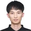 Yafeng Zhou