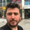Sezgin Hoşgör