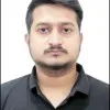 M Saif Alam