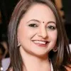 Kiraan Sharma