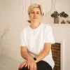 Nadiia Dzhus