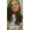 Priyanka Sorathiya
