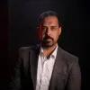 kareem Adam