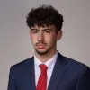 Nicholas Alter