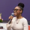Trinity Martin