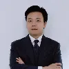 Dac Hung Nguyen