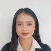 Hernita ulfah yunianti