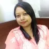 Lopamudra Bose Das