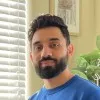 Mohamed Quraishi