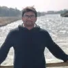 Mukesh Kumar Mallick