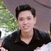 Tran Thai