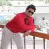 mirza zeeshan