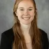 Sydney Erickson