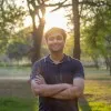 Daksh Panchal