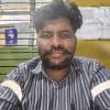 kalajja Maddera