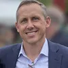 Timothy Ryan Lindsay