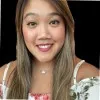 Kim Bui