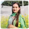 Harpreet Kour