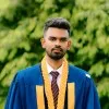 Praveen Rajapakshe