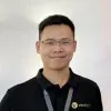 Tim Ho