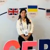 Emb Veena Yadav