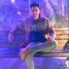 Rahul Joshi