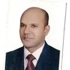 Ibrahim Ponneth