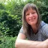 Jo Verrill