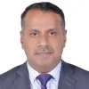 Kunhi Ahmed