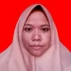 Ratna Nur Hasanah undefined