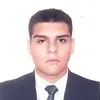 Adriano Cuadros Morales