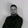 Talib Khan