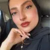 Raghad Suliman