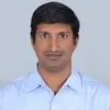 Vara Prasad Yachamaneni